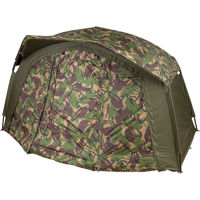 Wychwood Epic Tactical Bivvy Full System